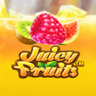 Juicy Fruits game thumbnail