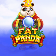 Fat Panda game thumbnail