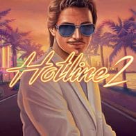 Hotline 2 game thumbnail