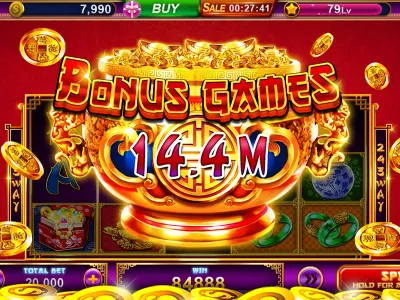 Mesa de Ruleta en Vivo screenshot