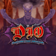 Dio - Killing the Dragon game screenshot