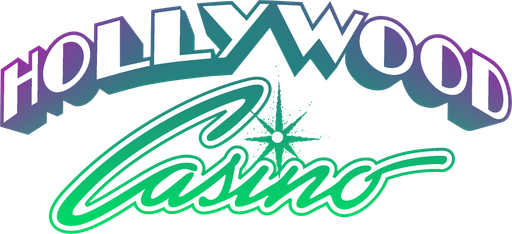 Casino Hollywood Logo